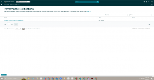 BPdf370bff76ced854.png