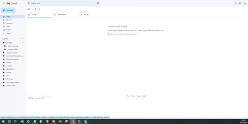 Gmail6444b9269a0cca39.png