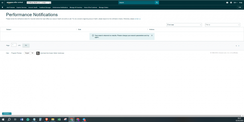 Performance-Notifa6263265afb56c49.png