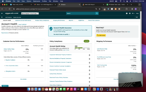 Screen-Shot-2024-02-02-at-6.44.10-AM21d6dec670c6f95e.png