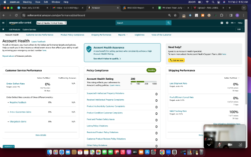 Screen-Shot-2024-02-02-at-6.52.13-AMb331756088b85b1f.png