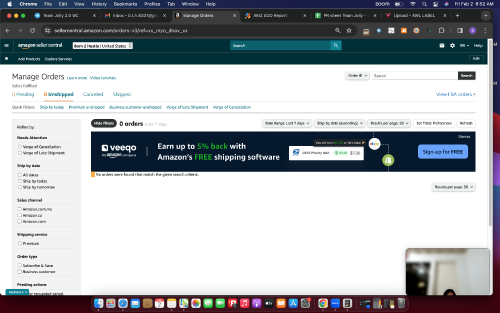 Screen-Shot-2024-02-02-at-6.52.42-AM944243f77c9b06d0.png