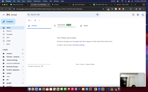 Screen-Shot-2024-02-02-at-6.53.15-AMdea69212c1b32d09.png
