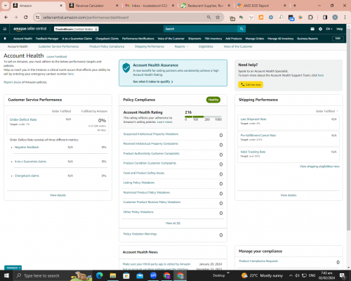 Screenshot-113365a486f5676b8d613.png