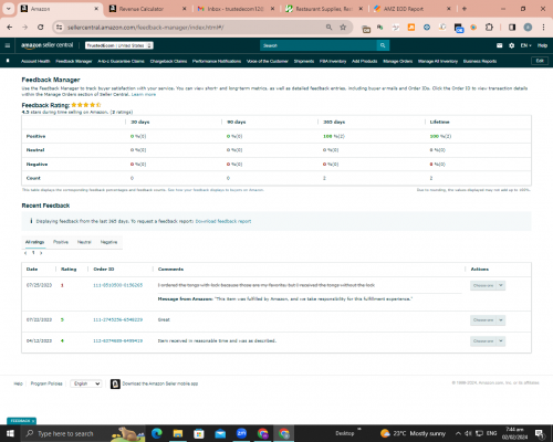 Screenshot-11337e51cf4cacc0000a7.png
