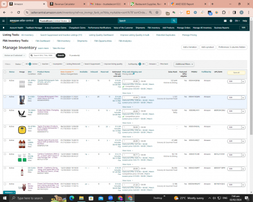 Screenshot-11338555534e2006cb7fc.png
