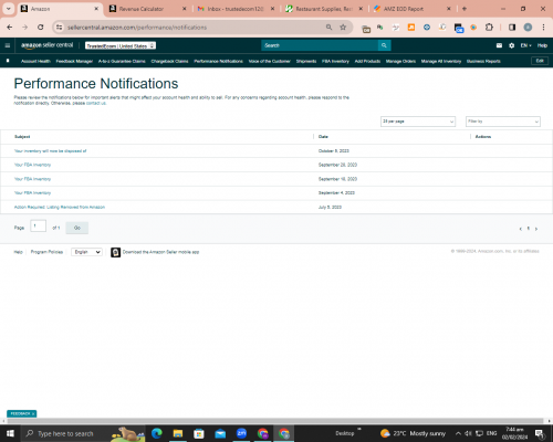 Screenshot-11340384570dbed376d14.png