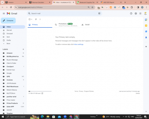 Screenshot-11341ce35c4c38caed931.png