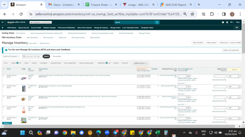 Screenshot-2024-02-02-0653027c7b24108e248fb1.png