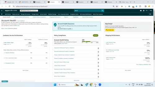 Screenshot-2024-02-02-0700144c7044482fac8c44.png