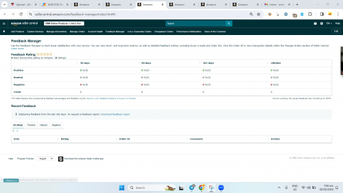 Screenshot-2024-02-02-07002829f51073b647871b.png
