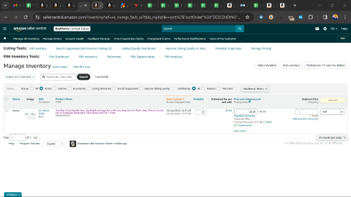 Screenshot-2024-02-02-070031cfb5f9af4af8414f.png