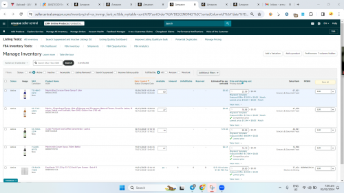 Screenshot-2024-02-02-0700325c2df35f31d4e924.png