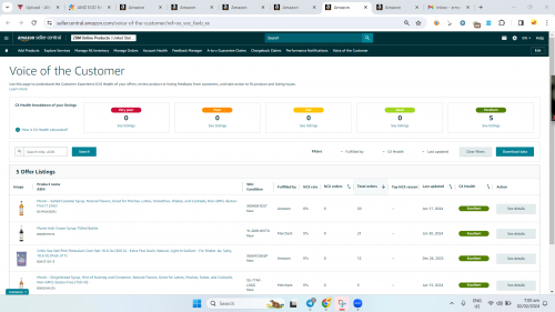 Screenshot-2024-02-02-070036c1178277e522e612.png
