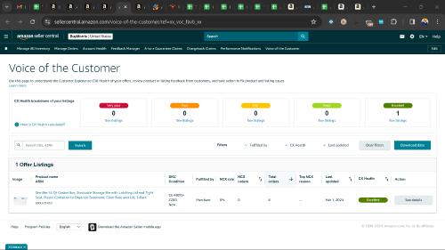 Screenshot-2024-02-02-070037b283789dcb19b6c5.png