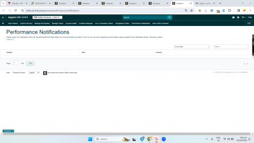 Screenshot-2024-02-02-0700405085d93c2e472451.png