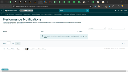 Screenshot-2024-02-02-070041ebd9dcaeb1f0635c.png