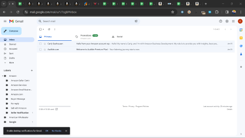 Screenshot-2024-02-02-0700460d45d99fcb1812a1.png