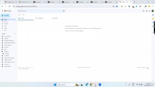 Screenshot-2024-02-02-070052e60e1fc24dba5585.png