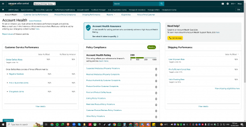 Screenshot-2024-02-02-07020535bb1322d710aea5.png