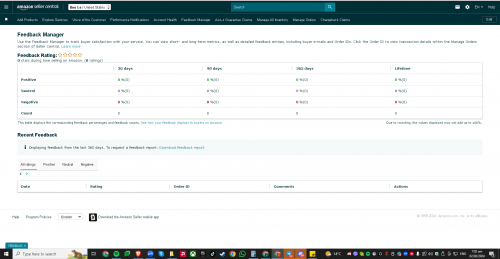 Screenshot-2024-02-02-070226c3d5a7c13cb247e6.png