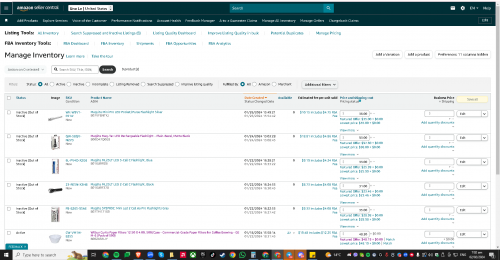 Screenshot-2024-02-02-070247def27ef8a68cb372.png