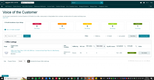 Screenshot-2024-02-02-0703063ff470a61120d5f2.png