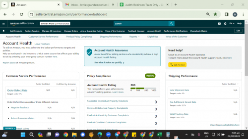 Screenshot-2024-02-02-070307f621386d366f92ba.png