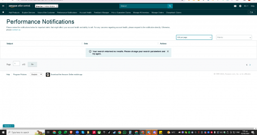 Screenshot-2024-02-02-070327c3b6e6d881001d41.png