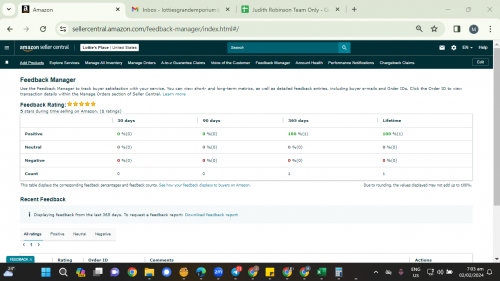 Screenshot-2024-02-02-07033764e31f64ebaa6ee0.png