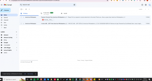 Screenshot-2024-02-02-07035060af2aaeef059e5f.png