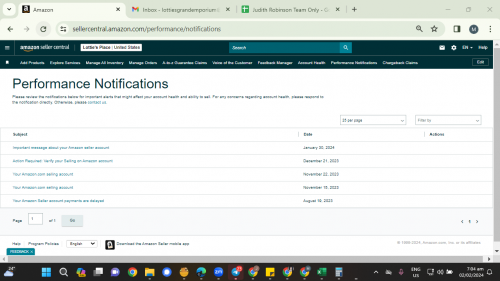 Screenshot-2024-02-02-070446fd3b6f356423da28.png