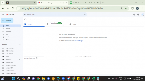 Screenshot-2024-02-02-0705084adce640e7cf91a3.png