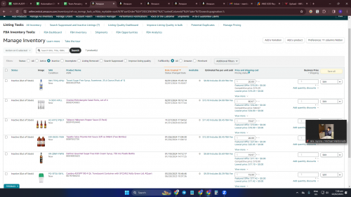 Screenshot-2024-02-02-070810c54f975f8ce5fb58.png