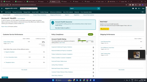 Screenshot-2024-02-02-0708135e231829e95ffd9f.png