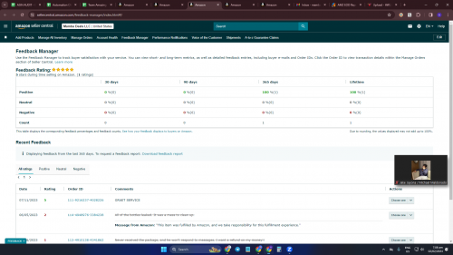 Screenshot-2024-02-02-0708175e98e139b84d73ed.png