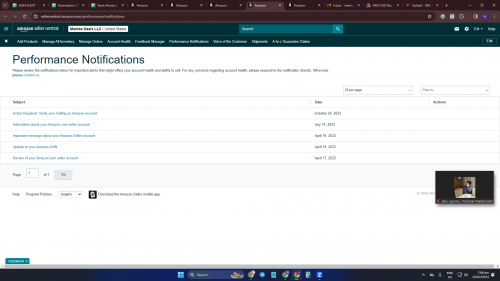Screenshot-2024-02-02-0708201338fd87929f8e3e.png