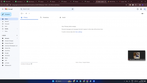 Screenshot-2024-02-02-070827a6fe015589b367c6.png