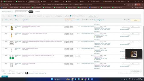 Screenshot-2024-02-02-071027d32b96bd12f690c7.png
