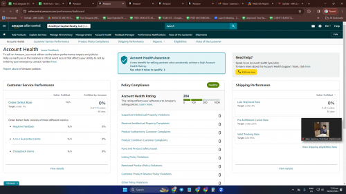 Screenshot-2024-02-02-071031b80be61f0f83c614.png