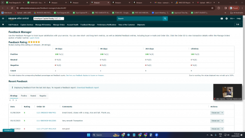 Screenshot-2024-02-02-07103496cef2f4f813fe29.png