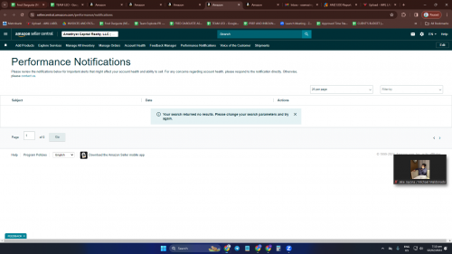 Screenshot-2024-02-02-0710370fc8d9c190a3f90d.png