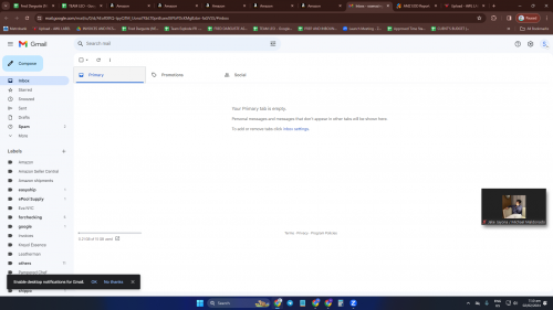 Screenshot-2024-02-02-071044d89e017b9a1fbf84.png