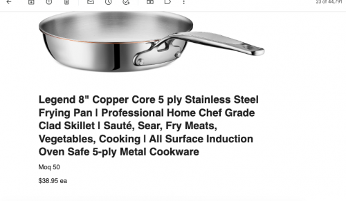 Screenshot-2024-02-02-at-4.26.21-AM387c4ceb52bf70a3.png