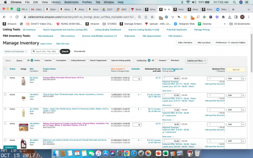 Screenshot-2024-02-02-at-7.03.14-AMcdcf3a637093ae0e.png