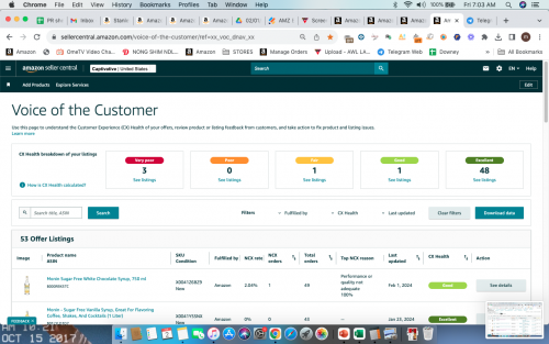 Screenshot-2024-02-02-at-7.03.19-AM0d95a858b9a6b897.png