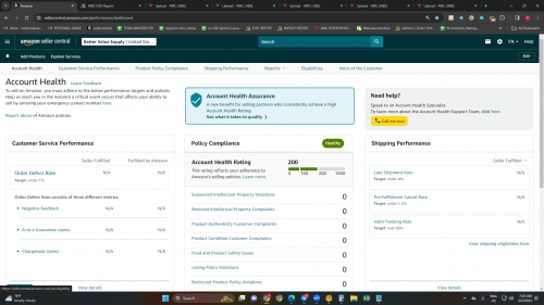 Screenshot-593f35b826539afc3d3.png