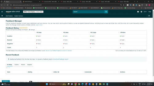 Screenshot-59439da9e4c19d5ba53.png