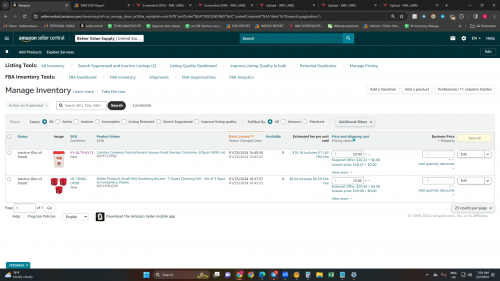 Screenshot-5952791b05d46f76064.png