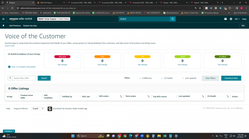 Screenshot-596b8cff99722a4da0e.png